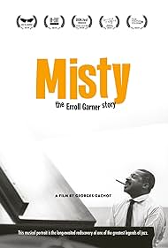 Misty - The Erroll Garner Story 2024 online